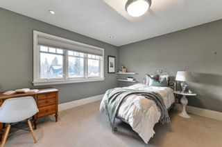 Photo 29: 3017 3 Street SW in Calgary: Roxboro Detached for sale : MLS®# A2117619