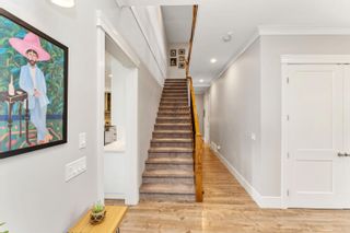 Photo 8: 6763 WILTSHIRE Street in Chilliwack: Sardis West Vedder House for sale (Sardis)  : MLS®# R2890816