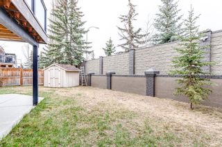 Photo 38: 7007 Christie Briar Manor SW in Calgary: Christie Park Detached for sale : MLS®# A2126895