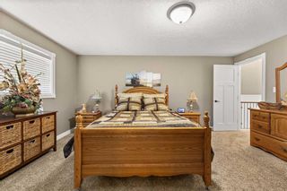 Photo 13: 2 Ulry Close: Olds Detached for sale : MLS®# A2123898