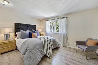 Photo 10: 195 999 Canyon Meadows Drive SW in Calgary: Canyon Meadows Row/Townhouse for sale : MLS®# A1250419