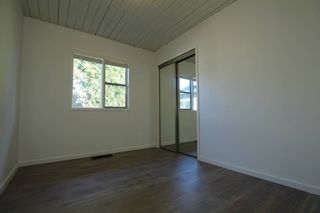 Photo 12: : Vancouver House for rent : MLS®# AR065