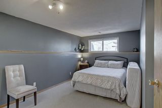 Photo 12: 63 WOODBOROUGH Crescent SW in Calgary: Woodbine Detached for sale : MLS®# C4275508