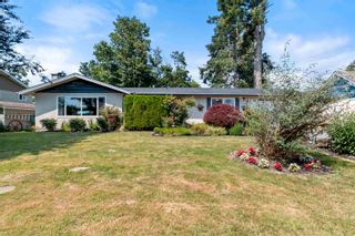 Photo 27: 48125 YALE Road in Chilliwack: East Chilliwack House for sale : MLS®# R2792240
