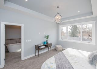 Photo 32: 509 24 Avenue NE in Calgary: Winston Heights/Mountview Semi Detached for sale : MLS®# C4279746