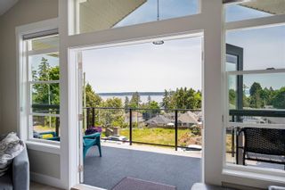 Photo 5: 10053 Island View Close in Chemainus: Du Chemainus House for sale (Duncan)  : MLS®# 930247