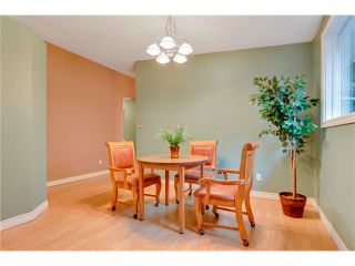 Photo 11: 68 GLENFIELD Road SW in Calgary: Glendle_Glendle Mdws House for sale : MLS®# C4024723