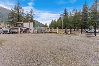 Photo 35: 50450 TRANS CANADA Highway in Boston Bar / Lytton: Fraser Canyon House for sale : MLS®# R2859484