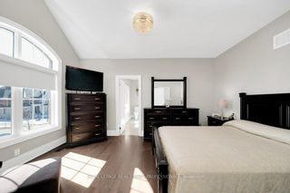 Photo 31: 22 James Stokes Court in King: King City House (2-Storey) for sale : MLS®# N6061248