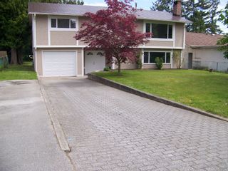 Photo 3: 1960 LILAC Drive in Surrey: King George Corridor House for sale (South Surrey White Rock)  : MLS®# F1014745