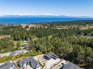 Photo 65: 7336 Spence's Way in Lantzville: Na Upper Lantzville House for sale (Nanaimo)  : MLS®# 930315