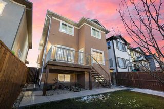 Photo 40: 23 Taracove Estate Drive NE in Calgary: Taradale Detached for sale : MLS®# A2124428