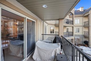 Photo 19: 230 30 Cranfield Link SE in Calgary: Cranston Apartment for sale : MLS®# A2021604