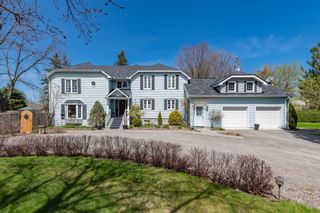 Photo 74: 490 River Road in Ottawa: House for sale (Riverside South; Gloucester Glen)  : MLS®# 1290967