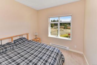 Photo 12: 413 2220 Sooke Rd in Colwood: Co Hatley Park Condo for sale : MLS®# 906723