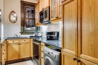 Photo 18: 200 804 18 Avenue SW in Calgary: Lower Mount Royal Apartment for sale : MLS®# A2054905