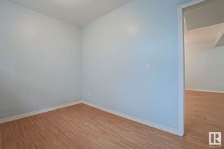 Photo 46: 13028 166 Avenue NW in Edmonton: Zone 27 House Half Duplex for sale : MLS®# E4382569