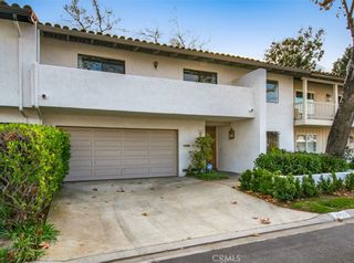 Photo 1: 2952 Quedada in Newport Beach: Residential Lease for sale (NV - East Bluff - Harbor View)  : MLS®# NP23090619