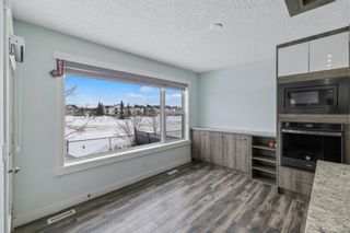 Photo 9: 15 Martha’s Way NE in Calgary: Martindale Detached for sale : MLS®# A1186356