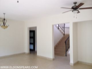 Photo 7:  in Panama City: Embassy Club Residential for sale (Clayton) 