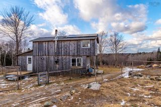 Photo 8: 3828 Sissiboo Road in South Range: Digby County Residential for sale (Annapolis Valley)  : MLS®# 202400562
