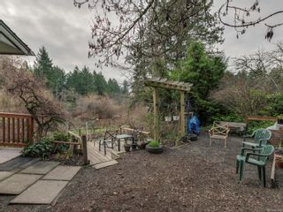 Photo 25: 375 Conway Rd in Saanich: SW Prospect Lake House for sale (Saanich West)  : MLS®# 863964