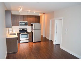 Photo 2: 407 2351 KELLY AVENUE in Port Coquitlam: Central Pt Coquitlam Condo for sale : MLS®# R2195652