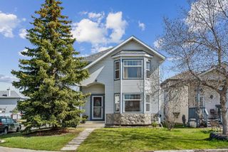 Main Photo: 145 Harvest Rose Circle NE in Calgary: Harvest Hills Detached for sale : MLS®# A2130622