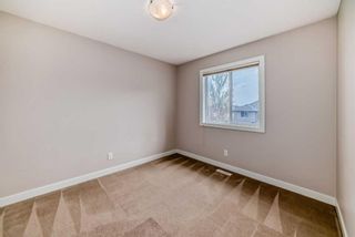 Photo 36: 161 Cranwell Bay SE in Calgary: Cranston Detached for sale : MLS®# A2129318