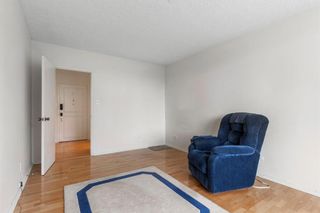Photo 23: 305+306 3232 Rideau Place SW in Calgary: Rideau Park Apartment for sale : MLS®# A1234690