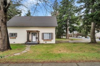 Photo 49: 360 Harrogate Rd in Campbell River: CR Campbell River Central House for sale : MLS®# 959498