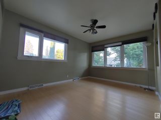 Photo 18: 9520 95 Avenue in Edmonton: Zone 18 House for sale : MLS®# E4308416