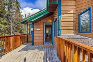 Photo 6: 17 Ridge Road: Canmore Detached for sale : MLS®# A2122845