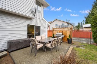 Photo 43: 121 Carmanah Dr in Courtenay: CV Courtenay East House for sale (Comox Valley)  : MLS®# 951890
