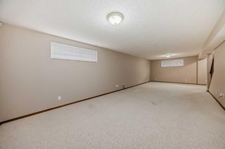 Photo 34: 55 Panorama Hills Point NW in Calgary: Panorama Hills Detached for sale : MLS®# A2120366
