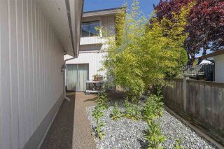 Photo 24: 10771 ROSETTI Court in Richmond: Woodwards House for sale : MLS®# R2582074
