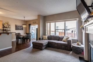 Photo 13: 70 Kincora Glen Rise NW in Calgary: Kincora Detached for sale : MLS®# A1232701