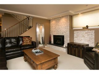 Photo 30: 236 PARKSIDE Green SE in Calgary: Parkland House for sale : MLS®# C4115190