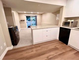 Photo 3: 3048 Sienna  Court in : Westwood Plateau Rental for sale (Coquitlam) 