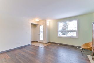 Photo 6: 154 Houde Drive in Winnipeg: St Norbert Residential for sale (1Q)  : MLS®# 202000804