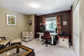 Photo 14: 29 17097 64 Avenue in Surrey: Cloverdale BC Townhouse for sale in "Kentucky" (Cloverdale)  : MLS®# R2485562