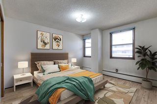 Photo 2: 708 300 Meredith Road NE in Calgary: Crescent Heights Apartment for sale : MLS®# A2131131