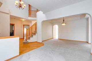 Photo 7: 36 Somerside Bay SW in Calgary: Somerset Detached for sale : MLS®# A2116903
