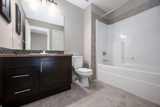 Photo 32: 85 Evansborough Way NW in Calgary: Evanston Detached for sale : MLS®# A2032184