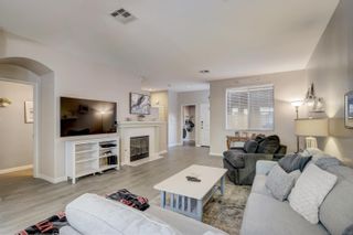 Photo 2: SABRE SPR Condo for sale : 3 bedrooms : 12530 Heatherton Ct ##31 in San Diego