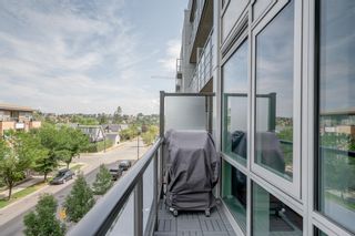 Photo 28: 414 88 9 Street NE in Calgary: Bridgeland/Riverside Apartment for sale : MLS®# A2013503