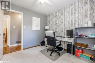 Photo 23: 31 GRAND Place in Barrie: House for sale : MLS®# 40512718