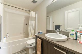 Photo 20: 1312 175 Silverado Boulevard SW in Calgary: Silverado Apartment for sale : MLS®# A2125612