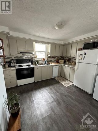 Photo 9: 323 PARKDALE AVENUE in Ottawa: House for rent : MLS®# 1389004