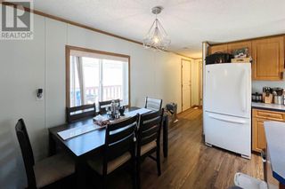 Photo 9: 164 Clausen Crescent in Fort McMurray: Condo for sale : MLS®# A2114437